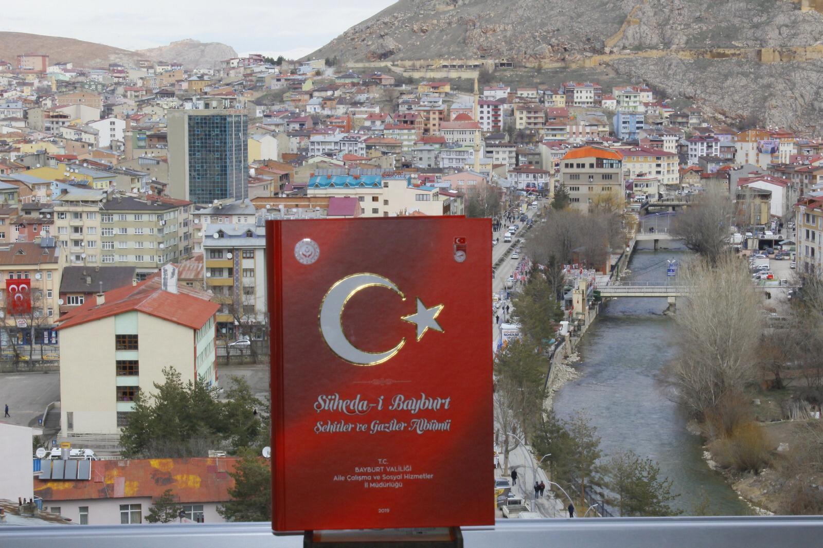 Hayrettin Haluk Akkoyunlu